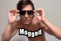 Cope Memorial Day GIF by Jerry Habibi
