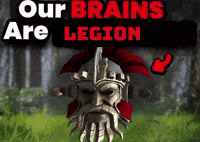 Fallout Legion GIF