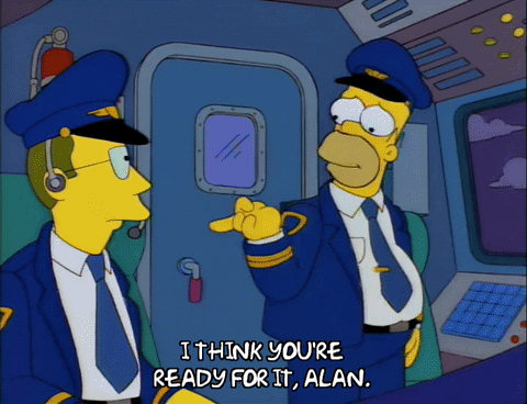 homer simpson GIF