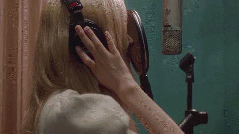 insomniacynic giphygifmaker GIF