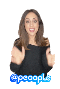 Stop No Sticker by Peoople