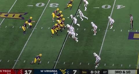 bson1011 giphygifmaker GIF