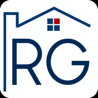 Reneegorealestate realtor kw reneegorealestate reneego GIF