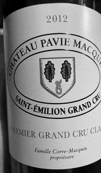 Wildstueck w wein GIF