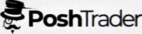 Poshtrader investing forex forextrader ninjatrader GIF