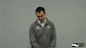 indy 500 golf GIF by Paddock Insider