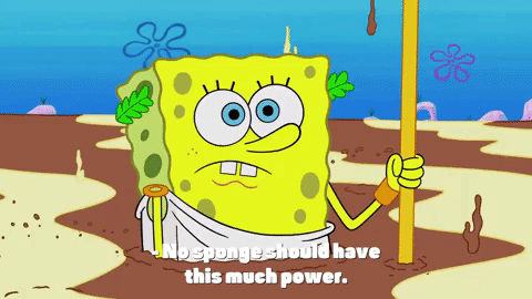 episode 7 plankton retires GIF by SpongeBob SquarePants