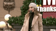 daya GIF by The 91st Annual Macy’s Thanksgiving Day Parade