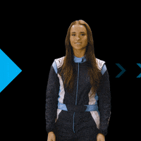 wwexracing nascar legends crossed arms cross arms GIF