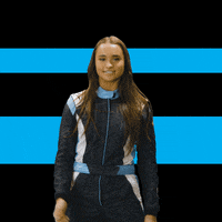 wwexracing nascar legends elevator wwex racing GIF