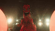Season 6 Thank You GIF by The Masked Singer