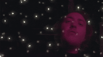 burgerrecords burger records i didnt know part time GIF