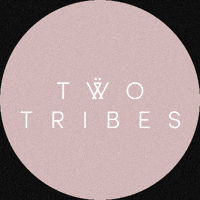 twotribesevents  GIF
