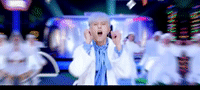 kpop k-pop k pop highlight GIF