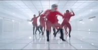 music video mv GIF