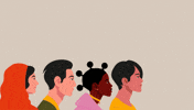 Antiracisme GIF by Avansa Limburg