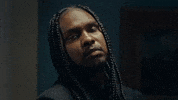 Freak Out GIF by Island Records Australia