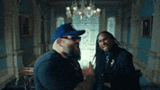 Freak Out Briggs GIF by Island Records Australia