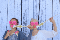 birthday GIF