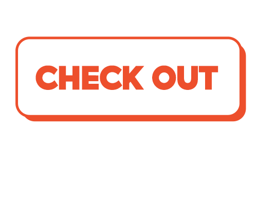 Shopeeduabelasduabelas Sticker by Shopee Indonesia