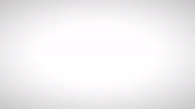GIF by The Book of Mormon (Musical)