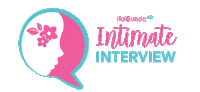 haibundacom conversation detikcom haibundacom intimate interview Sticker