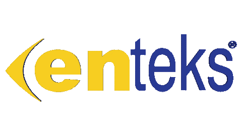 entekstr giphyupload entex enteks en teks Sticker