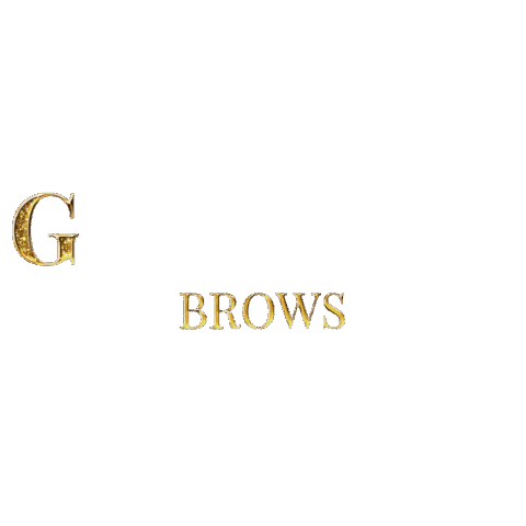 Beautyangels Glamourbeauty Sticker by MasterJohanaTrueba