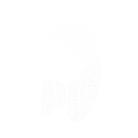 Jenay Sticker