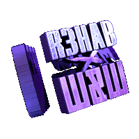 Dance Art Sticker by W&W