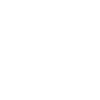 ServersSoftwareMKTG servsoft Sticker