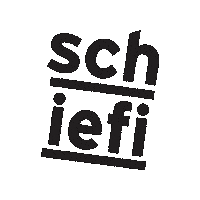 Bar Baden Sticker by Pointbreak