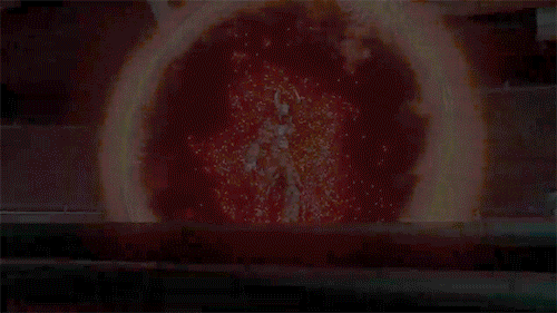 kurokkii giphyupload doom doom eternal marauder GIF