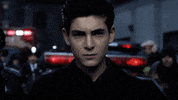 Fox Tv GIF by Gotham