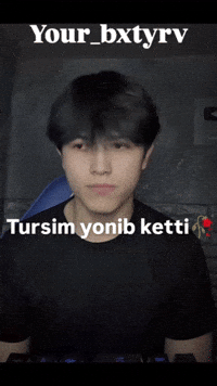 Yourbxtyrv GIF