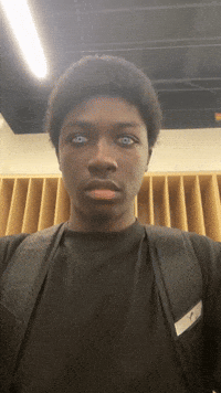 Bonquavion GIF