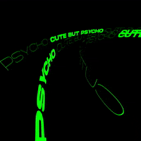 dieantichrist omg crazy ecuador psycho GIF