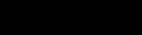 GIF by Hivecloud