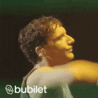 Pop Edi GIF by Bubilet