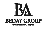bedaykqk beday beday gayrimenkul bedaygayrimenkul beday grup Sticker
