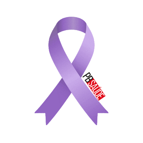 Pbsaude Sticker by HMPB