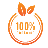 100 Sticker by Armazém dos Importados
