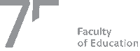 pfjcu pfju pfjcu studuju 75letpfju Sticker