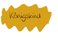 Jesus Church Sticker by Meingottberlin