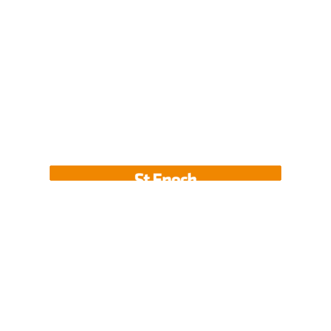 glasgowsubway giphygifmaker Sticker