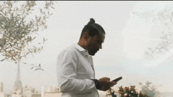 tjjacksonworld waiting michael jackson late insomnia GIF