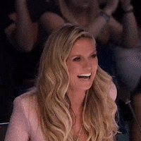 Americas Got Talent GIF by Top Talent