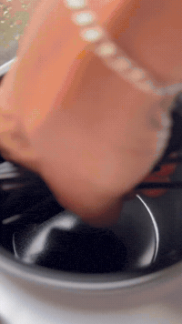 Pad Thai, No Wok | Rice Robot