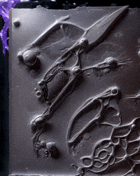 Bg Network GIF by Aleksey Efremov