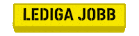 Fm Swaf Sticker by Försvarsmakten